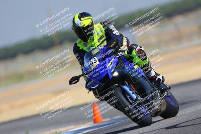 media/Jul-22-2023-TrackDaz (Sat) [[e9015ad89a]]/Group C/Sweeper (1040am)/